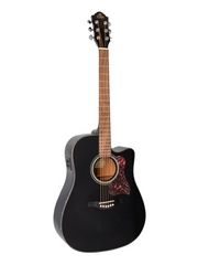 Gilman GD10 Acoustic Guitar - Various