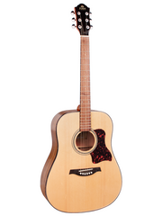 Gilman GD10 Acoustic Guitar - Various