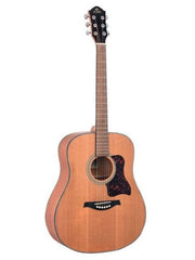 Gilman GD12 Acoustic Guitar - Various