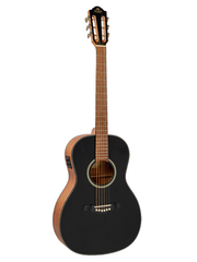 Gilman GPA10 Parlour Acoustic Guitar - Various