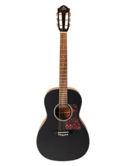 Gilman GPA10 Parlour Acoustic Guitar - Various