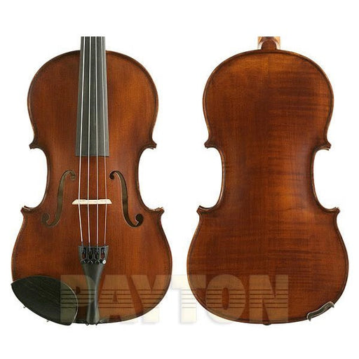 Gliga III Viola Outfit with Piranito - Various Sizes