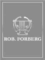 Goedicke - 10 Minatures Op. 8 for Piano