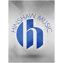 Good Night, Dear Heart, Dan Forrest TTBB Choral-Choral-Hinshaw Music-Engadine Music