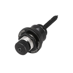 Gotoh Quick Release Straplock - Various
