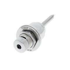 Gotoh Quick Release Straplock - Various