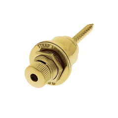 Gotoh Quick Release Straplock - Various