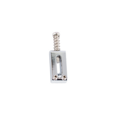 Gotoh Stratocaster Bridge Micro Saddle, Brass