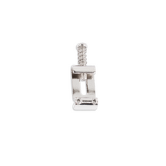 Gotoh Stratocaster Bridge Micro Saddle, Pressed Metal - Various