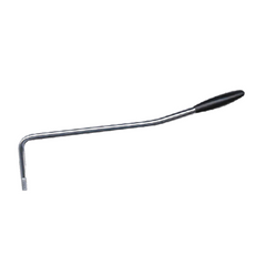 Gotoh Tremolo Arm 3/16