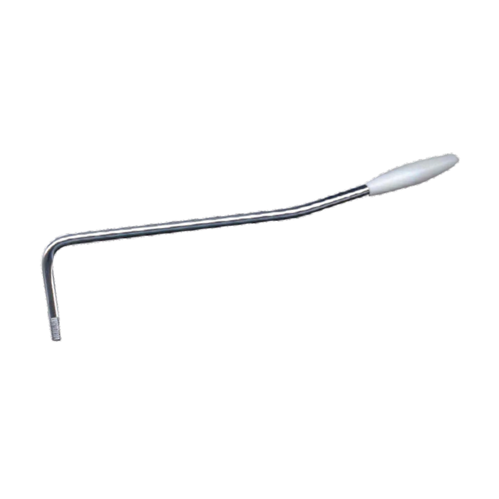 Gotoh Tremolo Arm 3/16