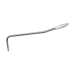 Gotoh Tremolo Arm 3/16