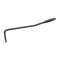 Gotoh Tremolo Arm 3/16
