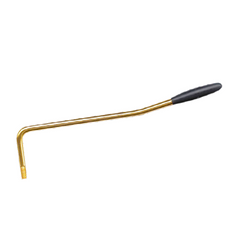 Gotoh Tremolo Arm 3/16