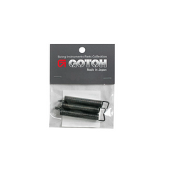 Gotoh Tremolo Spring Set