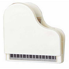 Grand Piano Clip