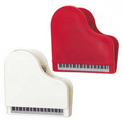 Grand Piano Clip