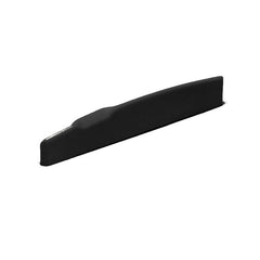Graph Tech Acoustic Guitar Saddle - Various