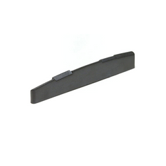 Graph Tech Acoustic Guitar Saddle - Various