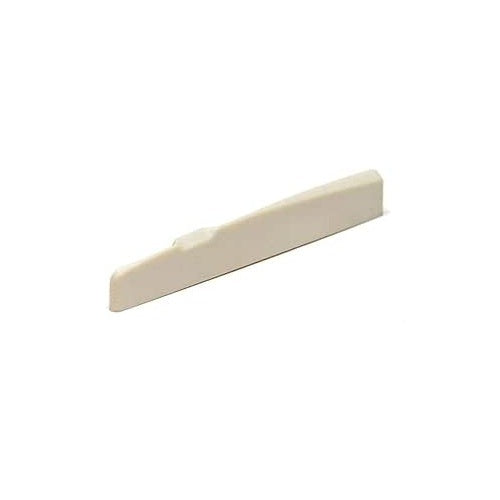Graph Tech Acoustic Guitar Saddle - Various
