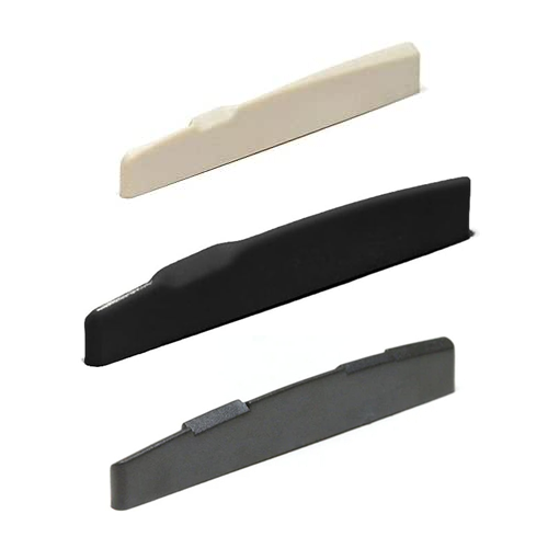 Graph Tech Acoustic Guitar Saddle - Various