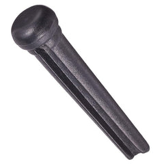 Graph Tech Acoustic Guitar TUSQ Traditional Style Bridge Pin Set