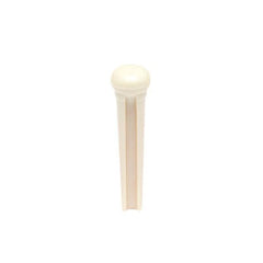 Graph Tech Acoustic Guitar TUSQ Traditional Style Bridge Pin Set