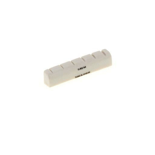 Graph Tech Acoustic Guitar TUSQ XL Nut