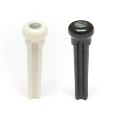 Graph Tech Acoustic Guitar Tusq Presentation Style Bridge Pin Set - Various