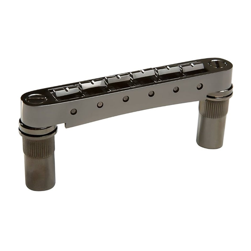 Graph Tech ResoMax NV2 Tune-O-Matic Bridge