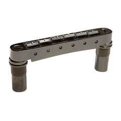 Graph Tech ResoMax NV2 Tune-O-Matic Bridge