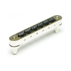 Graph Tech ResoMax NV2 Tune-O-Matic Bridge