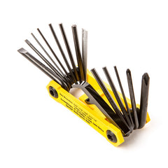 Groovetech Mini Guitar / Bass Multi Tool