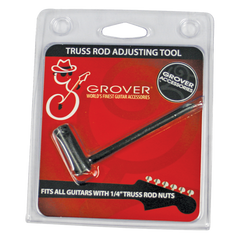 Grover Truss Rod Spanner