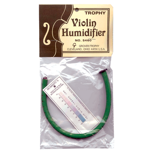 Grover Violin | Viola Humidifier
