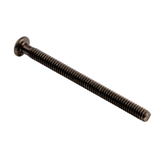 Guitar Pickup Screw