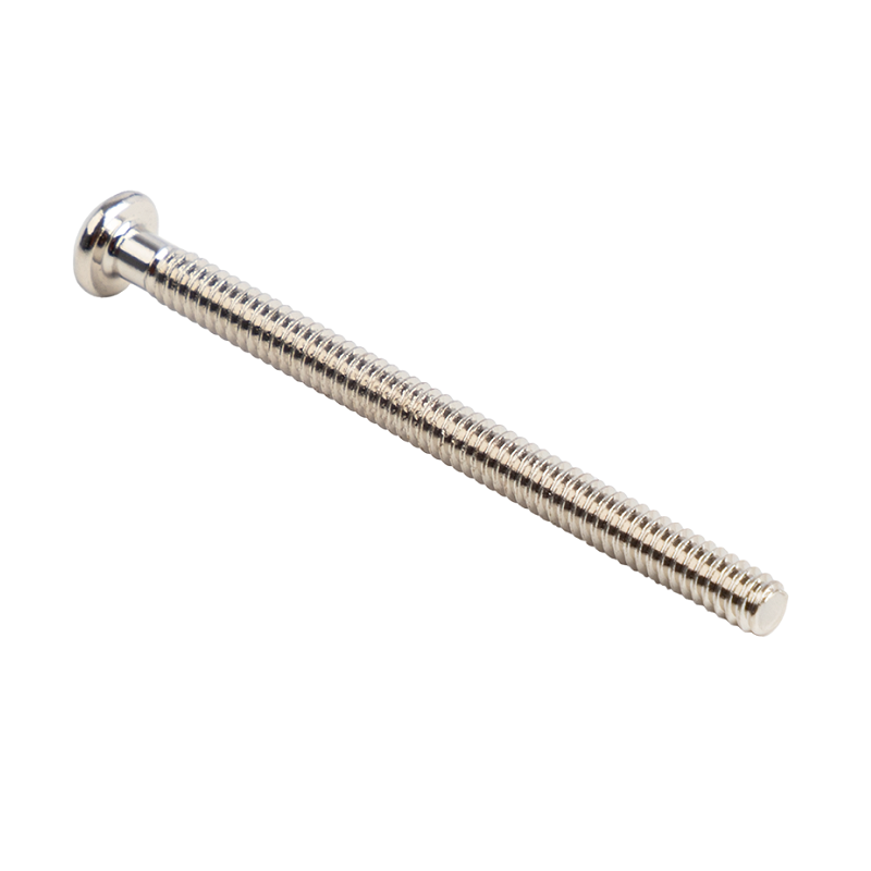 Guitar Pickup Screw