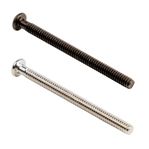 Guitar Pickup Screw