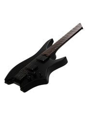 Hils HN5 Headless Electric Guitar