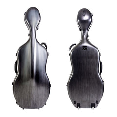 HQ Nouveau Cello Case