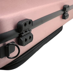 HQ Nouveau PC Oblong Violin Case