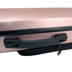 HQ Nouveau PC Oblong Violin Case