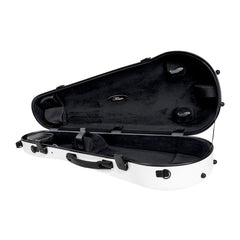 HQ PC Contour Adjustable Viola Case 15