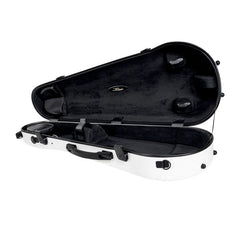 HQ PC Contour Violin Case