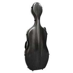HQ Polycarbonate Cello Case