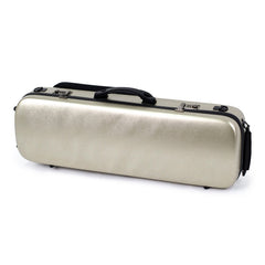 HQ Polycarbonate Oblong Violin Case