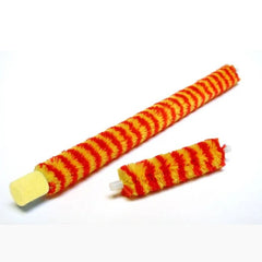 HW Flute Pad Saver
