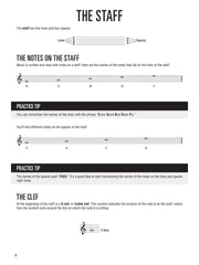 Hal Leonard Classical Guitar for Kids