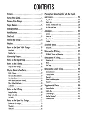 Hal Leonard Classical Guitar for Kids