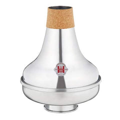 Harmon TBNE Wow Wow Trombone Mute